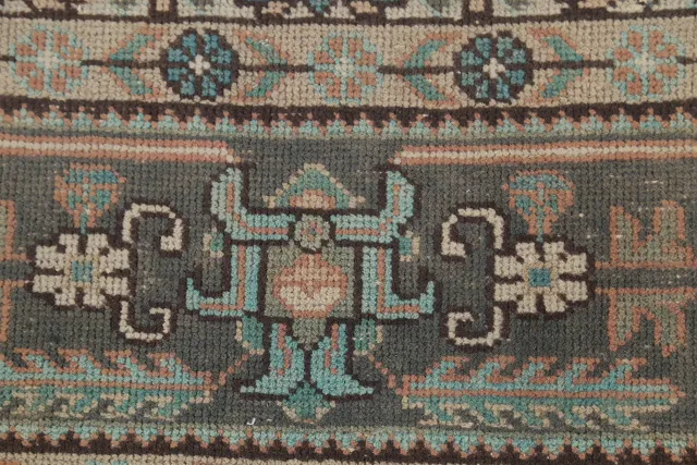 https://image-static-obj.rugsource.com/small/128620_2547779_01d9821d.jpeg