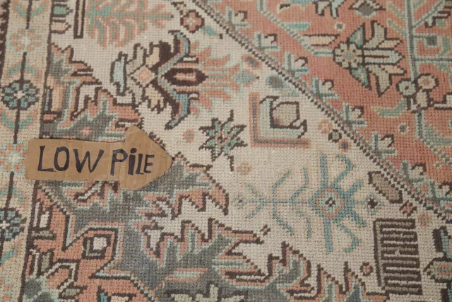 https://image-static-obj.rugsource.com/small/128620_2547780_8288fec1.jpeg