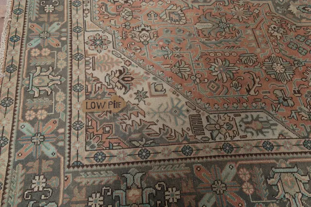https://image-static-obj.rugsource.com/small/128620_2547782_c3c37e0d.jpeg