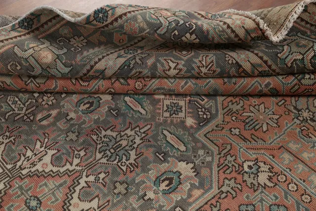 https://image-static-obj.rugsource.com/small/128620_2547787_ab3ac5dd.jpeg