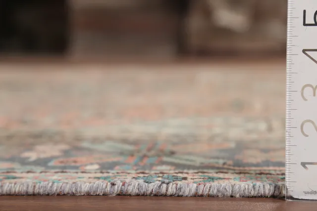 https://image-static-obj.rugsource.com/small/128620_2547790_c0fb7d07.jpeg