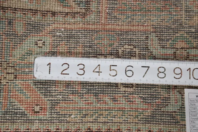 https://image-static-obj.rugsource.com/small/128620_2547791_60b7e6b9.jpeg