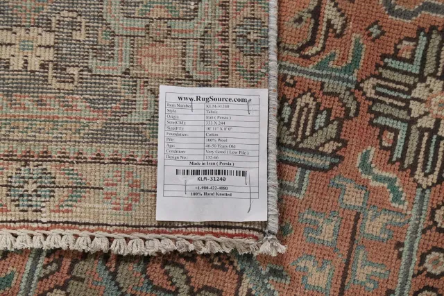 https://image-static-obj.rugsource.com/small/128620_2547792_bc7f9e63.jpeg