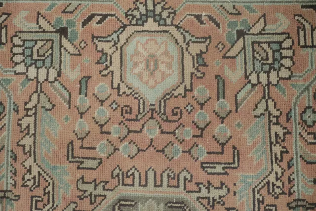 https://image-static-obj.rugsource.com/small/128620_3428015_2f5c860b.jpeg