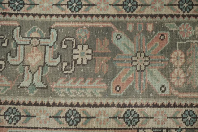 https://image-static-obj.rugsource.com/small/128620_3428016_40f4049c.jpeg