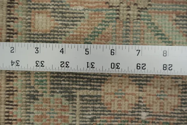 https://image-static-obj.rugsource.com/small/128620_3428025_63510fa0.jpeg
