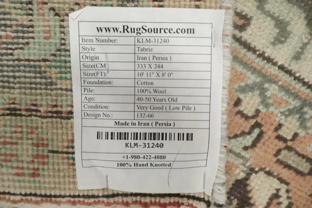 https://image-static-obj.rugsource.com/small/128620_3428026_31d347fb.jpeg