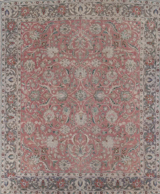 https://image-static-obj.rugsource.com/small/128624_2547597_cd4e5cc5.jpeg