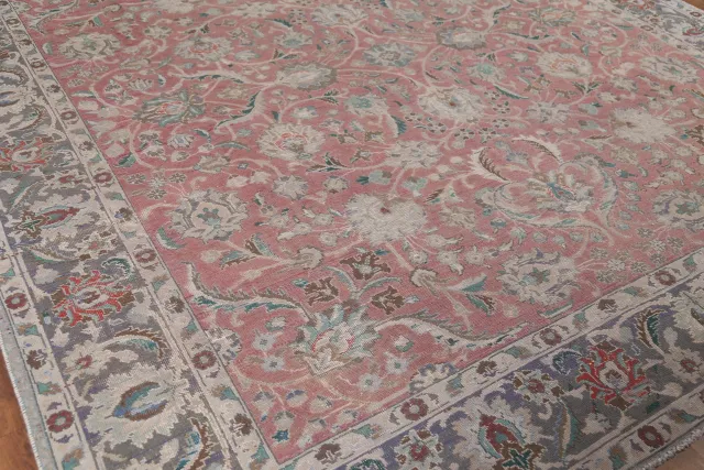 https://image-static-obj.rugsource.com/small/128624_2547797_2afcc383.jpeg