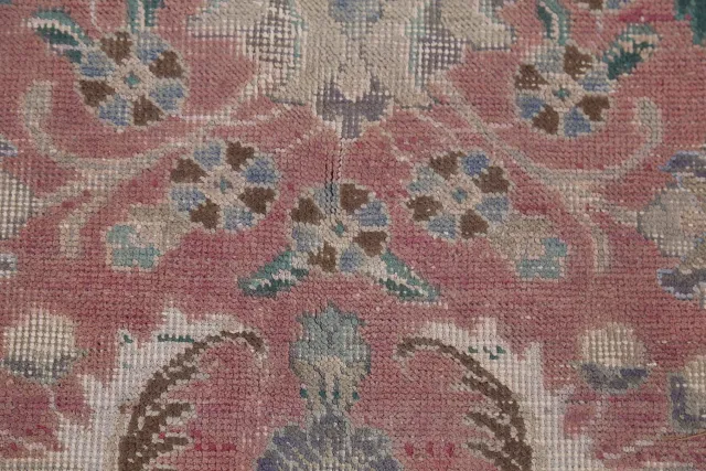 https://image-static-obj.rugsource.com/small/128624_2547801_e8f586a9.jpeg