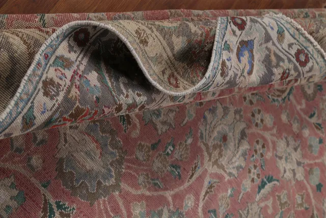 https://image-static-obj.rugsource.com/small/128624_2547808_e5c35e46.jpeg