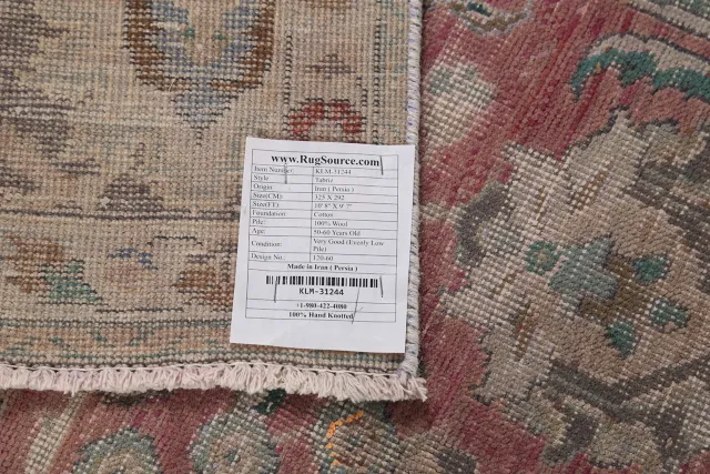 https://image-static-obj.rugsource.com/small/128624_2547812_0f06082f.jpeg