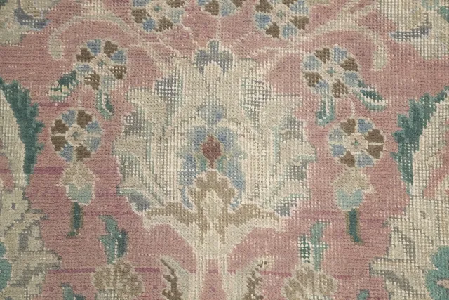 https://image-static-obj.rugsource.com/small/128624_3427234_b1b5697b.jpeg
