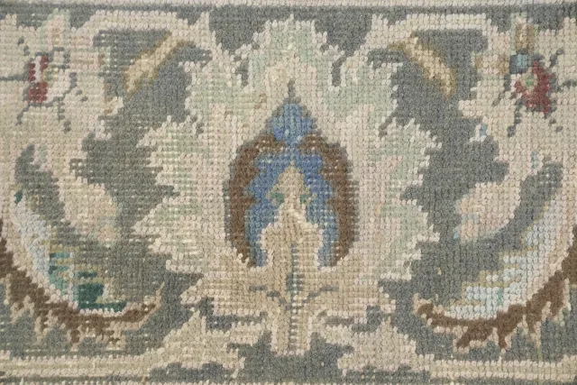 https://image-static-obj.rugsource.com/small/128624_3427239_6f287913.jpeg