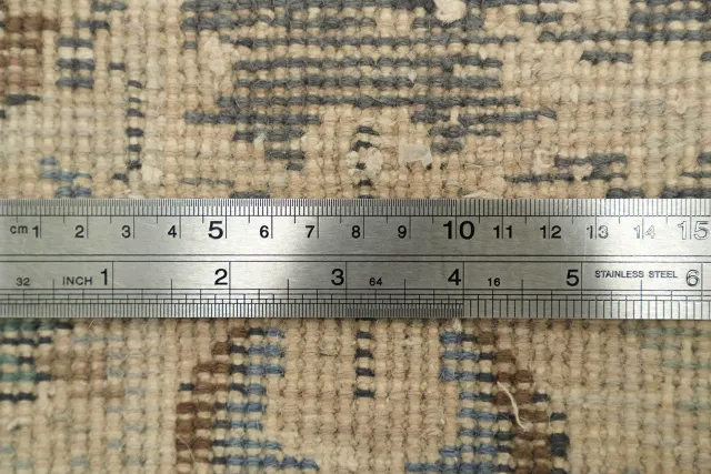 https://image-static-obj.rugsource.com/small/128624_3427245_e477adce.jpeg
