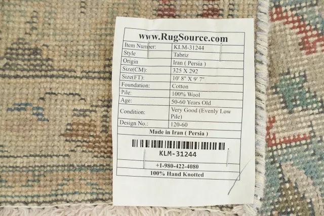 https://image-static-obj.rugsource.com/small/128624_3427246_f7188e20.jpeg