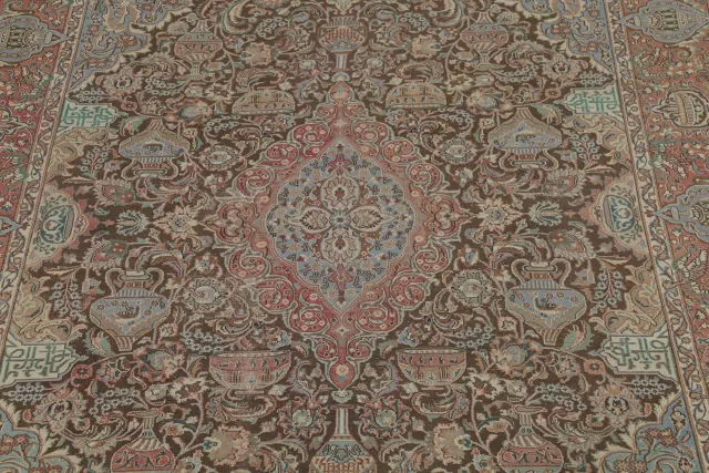 https://image-static-obj.rugsource.com/small/128625_2547814_ef7b288c.jpeg