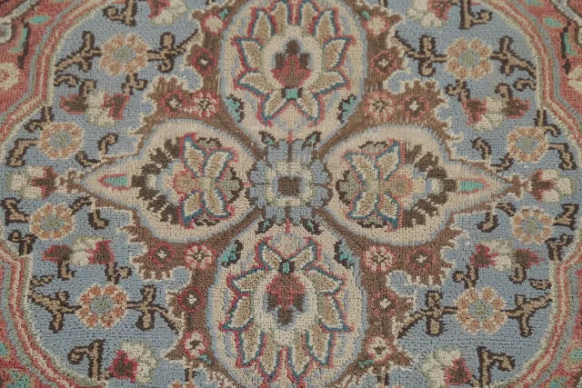https://image-static-obj.rugsource.com/small/128625_2547819_f61119af.jpeg