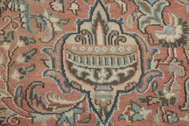 https://image-static-obj.rugsource.com/small/128625_2547821_b036050b.jpeg