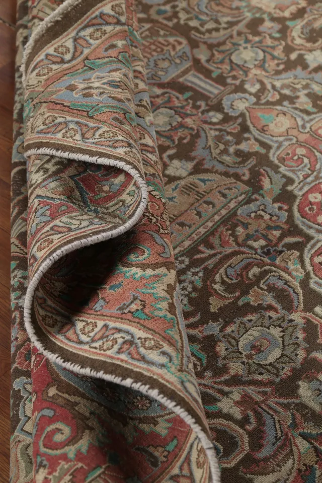 https://image-static-obj.rugsource.com/small/128625_2547829_e295d48f.jpeg