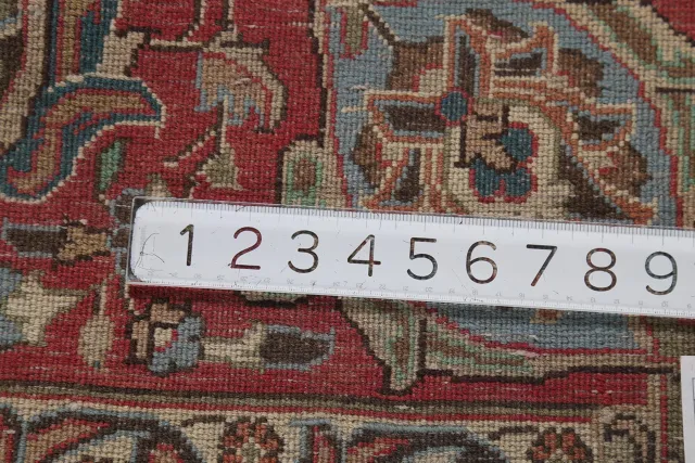 https://image-static-obj.rugsource.com/small/128625_2547832_ee52b9be.jpeg