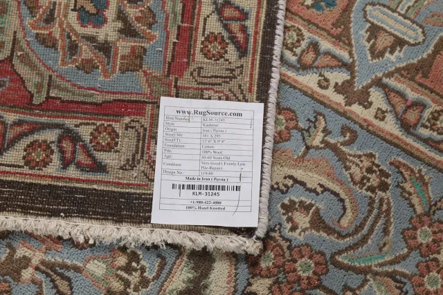 https://image-static-obj.rugsource.com/small/128625_2547833_b72070bb.jpeg