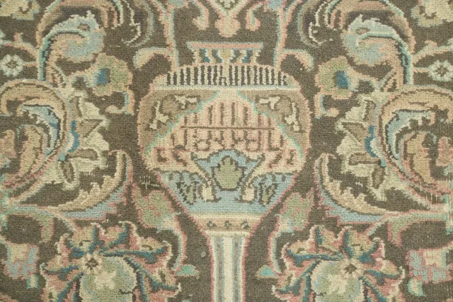 https://image-static-obj.rugsource.com/small/128625_3430200_6265678d.jpeg