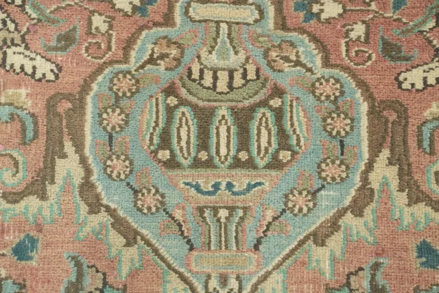 https://image-static-obj.rugsource.com/small/128625_3430205_584c5b98.jpeg