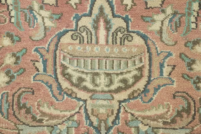 https://image-static-obj.rugsource.com/small/128625_3430207_739ce786.jpeg