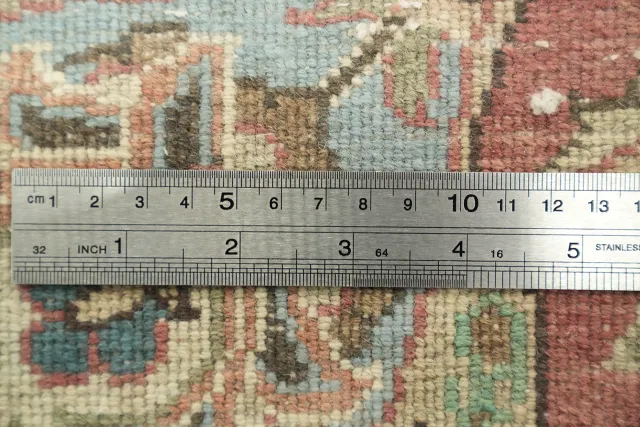 https://image-static-obj.rugsource.com/small/128625_3430219_731eec70.jpeg