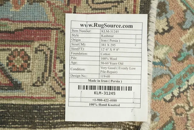 https://image-static-obj.rugsource.com/small/128625_3430220_8328bf79.jpeg
