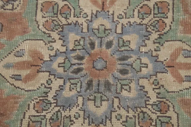 https://image-static-obj.rugsource.com/small/128626_2547929_ed06ddd6.jpeg