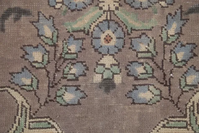 https://image-static-obj.rugsource.com/small/128626_2547935_c081d101.jpeg