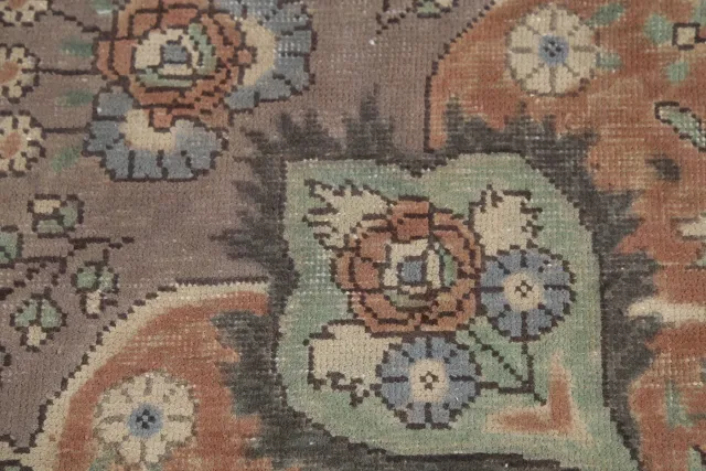https://image-static-obj.rugsource.com/small/128626_2547938_356ece4c.jpeg