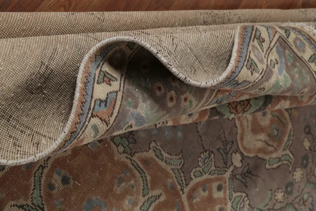 https://image-static-obj.rugsource.com/small/128626_2547948_06c9242a.jpeg