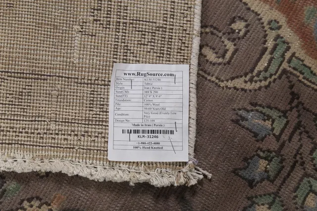 https://image-static-obj.rugsource.com/small/128626_2547957_ae0f40ab.jpeg