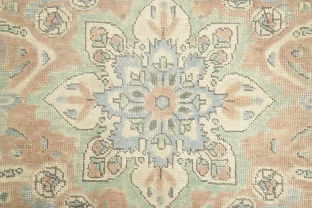 https://image-static-obj.rugsource.com/small/128626_3427570_ddb41cf5.jpeg