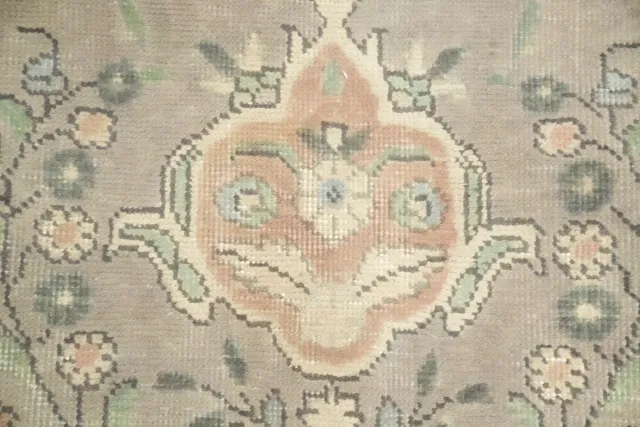 https://image-static-obj.rugsource.com/small/128626_3427571_5c19763b.jpeg