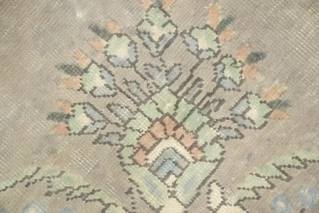 https://image-static-obj.rugsource.com/small/128626_3427572_eada48ca.jpeg