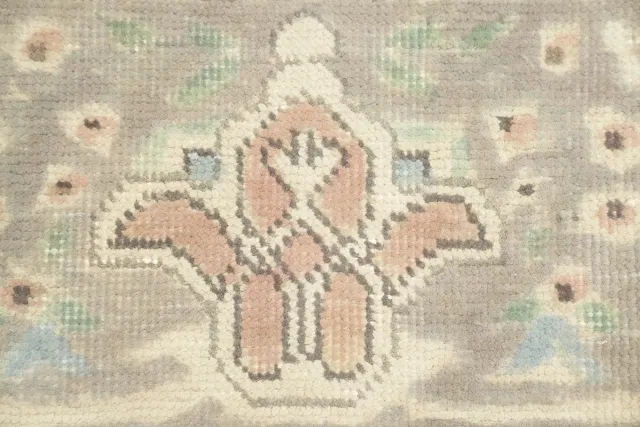 https://image-static-obj.rugsource.com/small/128626_3427575_2cabf198.jpeg