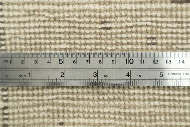 https://image-static-obj.rugsource.com/small/128626_3427589_ea5a3bfc.jpeg
