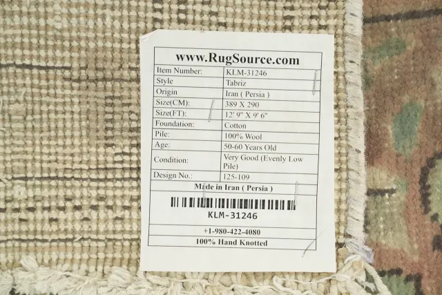 https://image-static-obj.rugsource.com/small/128626_3427590_93c31955.jpeg