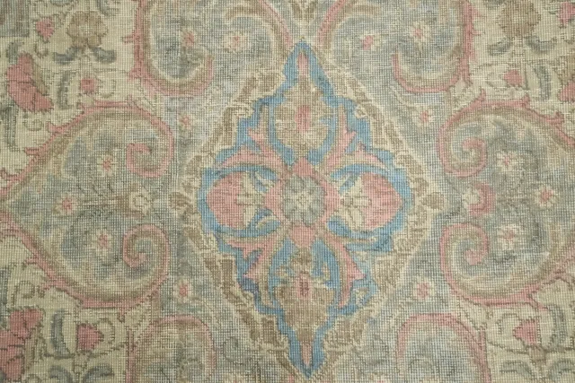 https://image-static-obj.rugsource.com/small/128627_3393991_65e8295c.jpeg