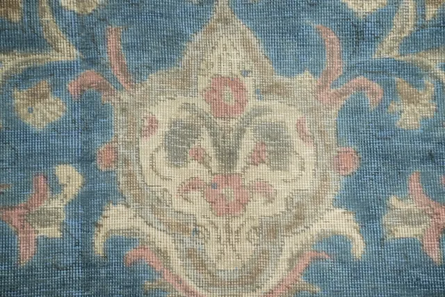 https://image-static-obj.rugsource.com/small/128627_3393992_28353b56.jpeg