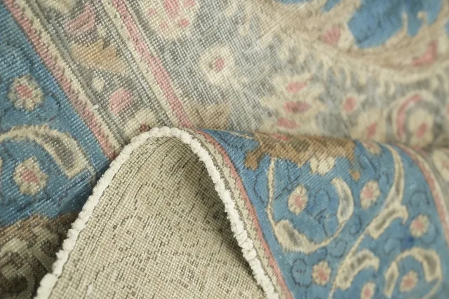 https://image-static-obj.rugsource.com/small/128627_3394001_3fef4524.jpeg