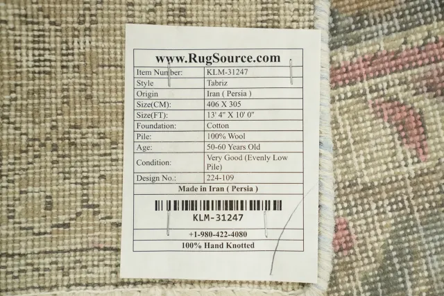 https://image-static-obj.rugsource.com/small/128627_3394004_fd2721a9.jpeg