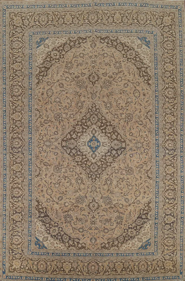 https://image-static-obj.rugsource.com/small/128628_2547312_3ecef47e.jpeg