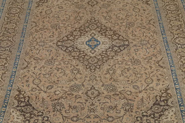 https://image-static-obj.rugsource.com/small/128628_2547540_f162f010.jpeg