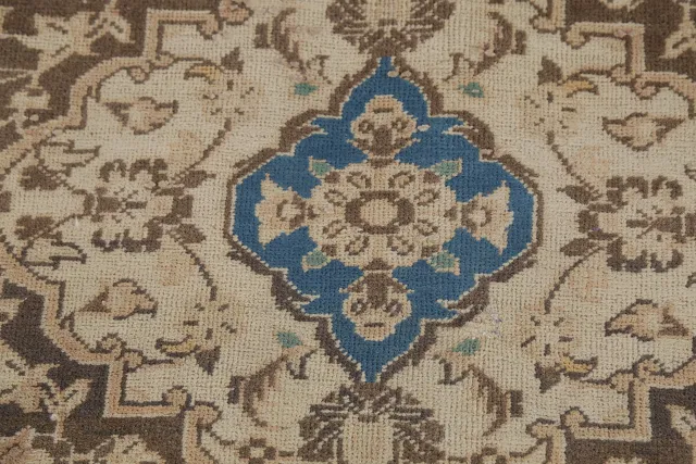 https://image-static-obj.rugsource.com/small/128628_2547545_087ef1ef.jpeg