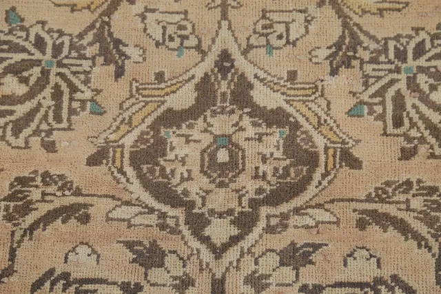https://image-static-obj.rugsource.com/small/128628_2547546_9f75b476.jpeg